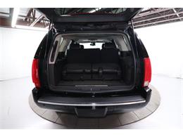 2007 Cadillac Escalade (CC-2108440) for sale in Christiansburg, Virginia