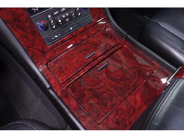 2007 Cadillac Escalade (CC-2108440) for sale in Christiansburg, Virginia