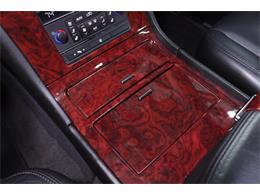2007 Cadillac Escalade (CC-2108440) for sale in Christiansburg, Virginia
