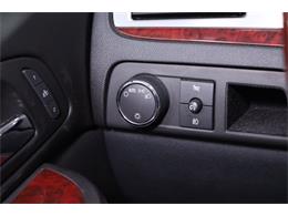 2007 Cadillac Escalade (CC-2108440) for sale in Christiansburg, Virginia