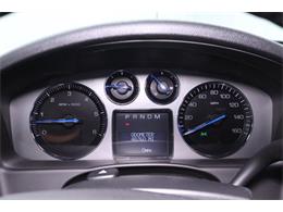 2007 Cadillac Escalade (CC-2108440) for sale in Christiansburg, Virginia