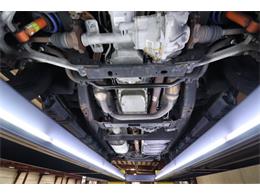 2007 Cadillac Escalade (CC-2108440) for sale in Christiansburg, Virginia