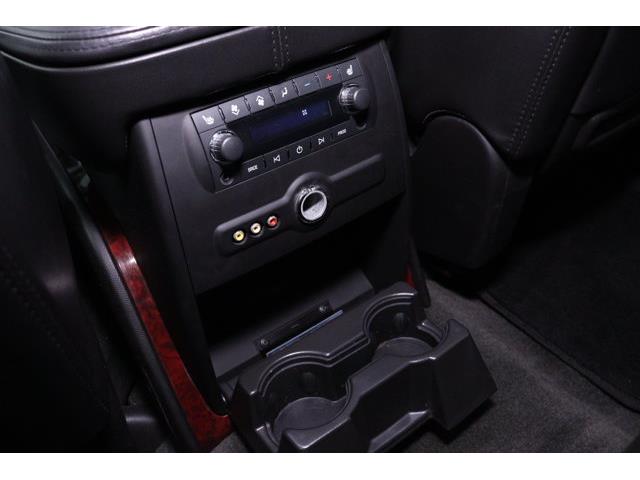 2007 Cadillac Escalade (CC-2108440) for sale in Christiansburg, Virginia