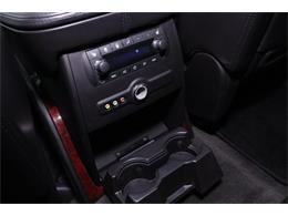2007 Cadillac Escalade (CC-2108440) for sale in Christiansburg, Virginia