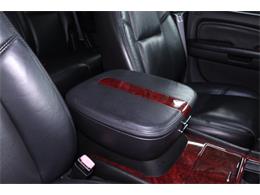 2007 Cadillac Escalade (CC-2108440) for sale in Christiansburg, Virginia
