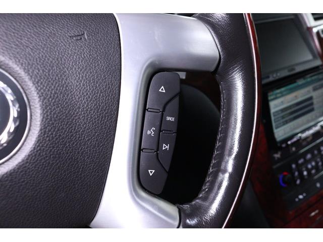 2007 Cadillac Escalade (CC-2108440) for sale in Christiansburg, Virginia