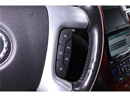 2007 Cadillac Escalade (CC-2108440) for sale in Christiansburg, Virginia