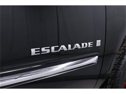 2007 Cadillac Escalade (CC-2108440) for sale in Christiansburg, Virginia