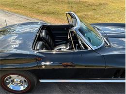 1965 Chevrolet Corvette (CC-2108441) for sale in Fredericksburg, Texas