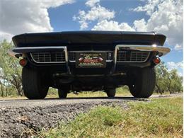1965 Chevrolet Corvette (CC-2108441) for sale in Fredericksburg, Texas