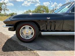 1965 Chevrolet Corvette (CC-2108441) for sale in Fredericksburg, Texas