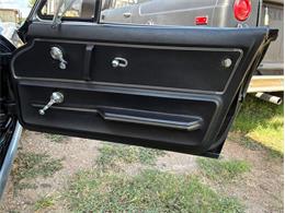 1965 Chevrolet Corvette (CC-2108441) for sale in Fredericksburg, Texas