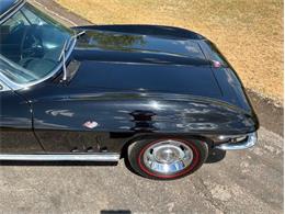 1965 Chevrolet Corvette (CC-2108441) for sale in Fredericksburg, Texas