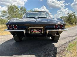 1965 Chevrolet Corvette (CC-2108441) for sale in Fredericksburg, Texas