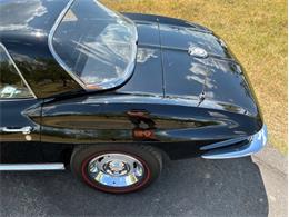 1965 Chevrolet Corvette (CC-2108441) for sale in Fredericksburg, Texas