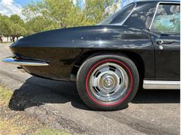 1965 Chevrolet Corvette (CC-2108441) for sale in Fredericksburg, Texas