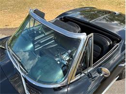 1965 Chevrolet Corvette (CC-2108441) for sale in Fredericksburg, Texas