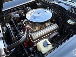 1965 Chevrolet Corvette (CC-2108441) for sale in Fredericksburg, Texas