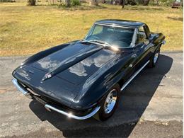 1965 Chevrolet Corvette (CC-2108441) for sale in Fredericksburg, Texas