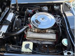 1965 Chevrolet Corvette (CC-2108441) for sale in Fredericksburg, Texas