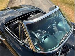 1965 Chevrolet Corvette (CC-2108441) for sale in Fredericksburg, Texas