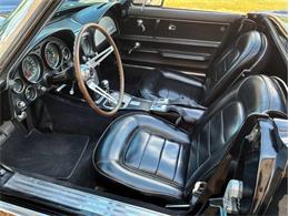 1965 Chevrolet Corvette (CC-2108441) for sale in Fredericksburg, Texas
