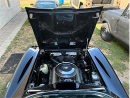 1965 Chevrolet Corvette (CC-2108441) for sale in Fredericksburg, Texas