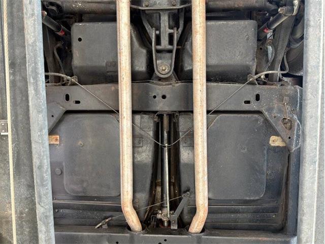 1965 Chevrolet Corvette (CC-2108441) for sale in Fredericksburg, Texas