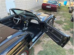 1965 Chevrolet Corvette (CC-2108441) for sale in Fredericksburg, Texas