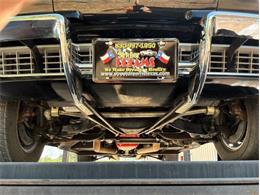 1965 Chevrolet Corvette (CC-2108441) for sale in Fredericksburg, Texas