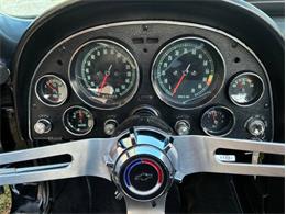 1965 Chevrolet Corvette (CC-2108441) for sale in Fredericksburg, Texas