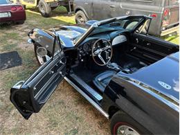 1965 Chevrolet Corvette (CC-2108441) for sale in Fredericksburg, Texas