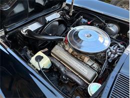 1965 Chevrolet Corvette (CC-2108441) for sale in Fredericksburg, Texas