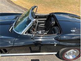 1965 Chevrolet Corvette (CC-2108441) for sale in Fredericksburg, Texas