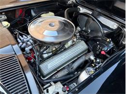 1965 Chevrolet Corvette (CC-2108441) for sale in Fredericksburg, Texas