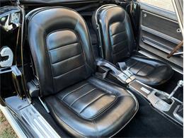 1965 Chevrolet Corvette (CC-2108441) for sale in Fredericksburg, Texas