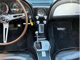 1965 Chevrolet Corvette (CC-2108441) for sale in Fredericksburg, Texas