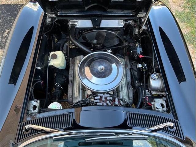 1965 Chevrolet Corvette (CC-2108441) for sale in Fredericksburg, Texas