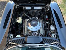 1965 Chevrolet Corvette (CC-2108441) for sale in Fredericksburg, Texas