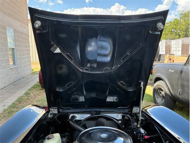 1965 Chevrolet Corvette (CC-2108441) for sale in Fredericksburg, Texas