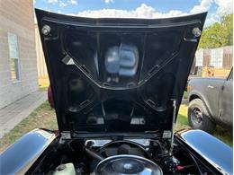 1965 Chevrolet Corvette (CC-2108441) for sale in Fredericksburg, Texas