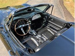 1965 Chevrolet Corvette (CC-2108441) for sale in Fredericksburg, Texas