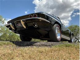 1965 Chevrolet Corvette (CC-2108441) for sale in Fredericksburg, Texas