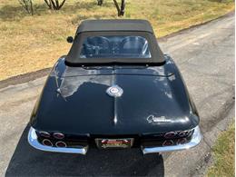 1965 Chevrolet Corvette (CC-2108441) for sale in Fredericksburg, Texas