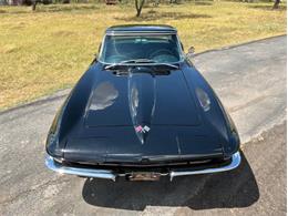 1965 Chevrolet Corvette (CC-2108441) for sale in Fredericksburg, Texas