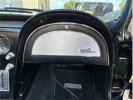 1965 Chevrolet Corvette (CC-2108441) for sale in Fredericksburg, Texas
