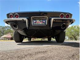 1965 Chevrolet Corvette (CC-2108441) for sale in Fredericksburg, Texas