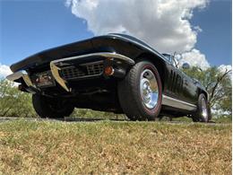 1965 Chevrolet Corvette (CC-2108441) for sale in Fredericksburg, Texas