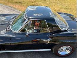 1965 Chevrolet Corvette (CC-2108441) for sale in Fredericksburg, Texas