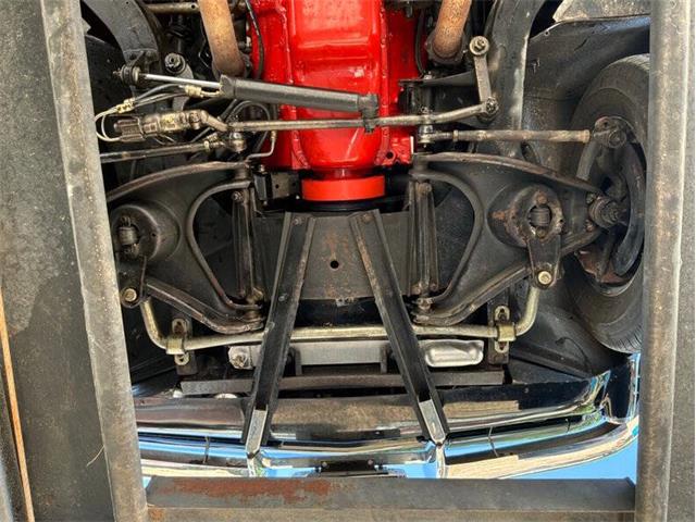 1965 Chevrolet Corvette (CC-2108441) for sale in Fredericksburg, Texas